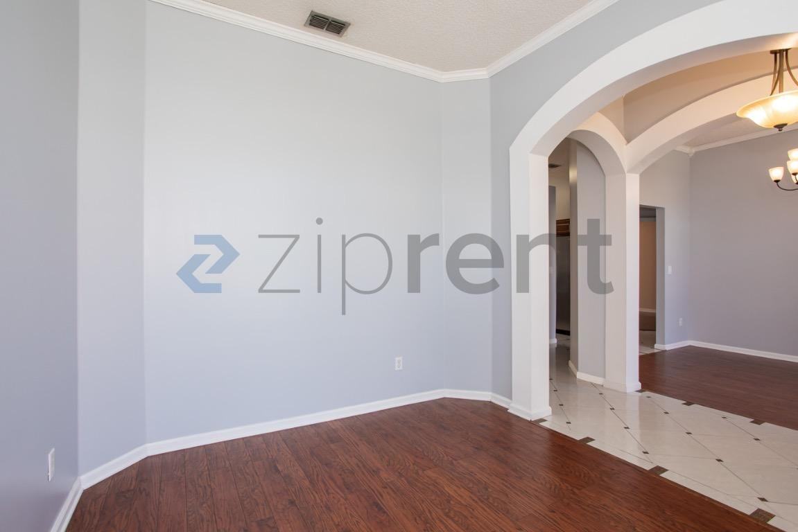 6649 Georgia Jack Dr - Photo 5 of 32