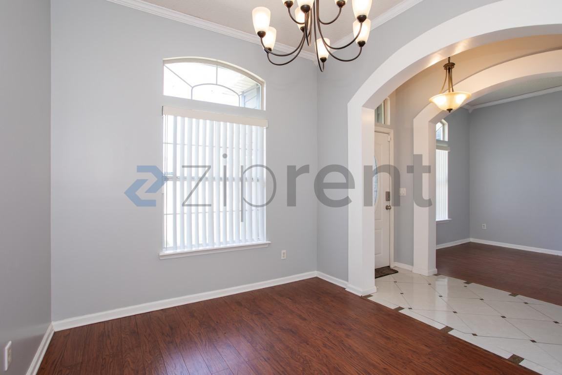 6649 Georgia Jack Dr - Photo 6 of 32