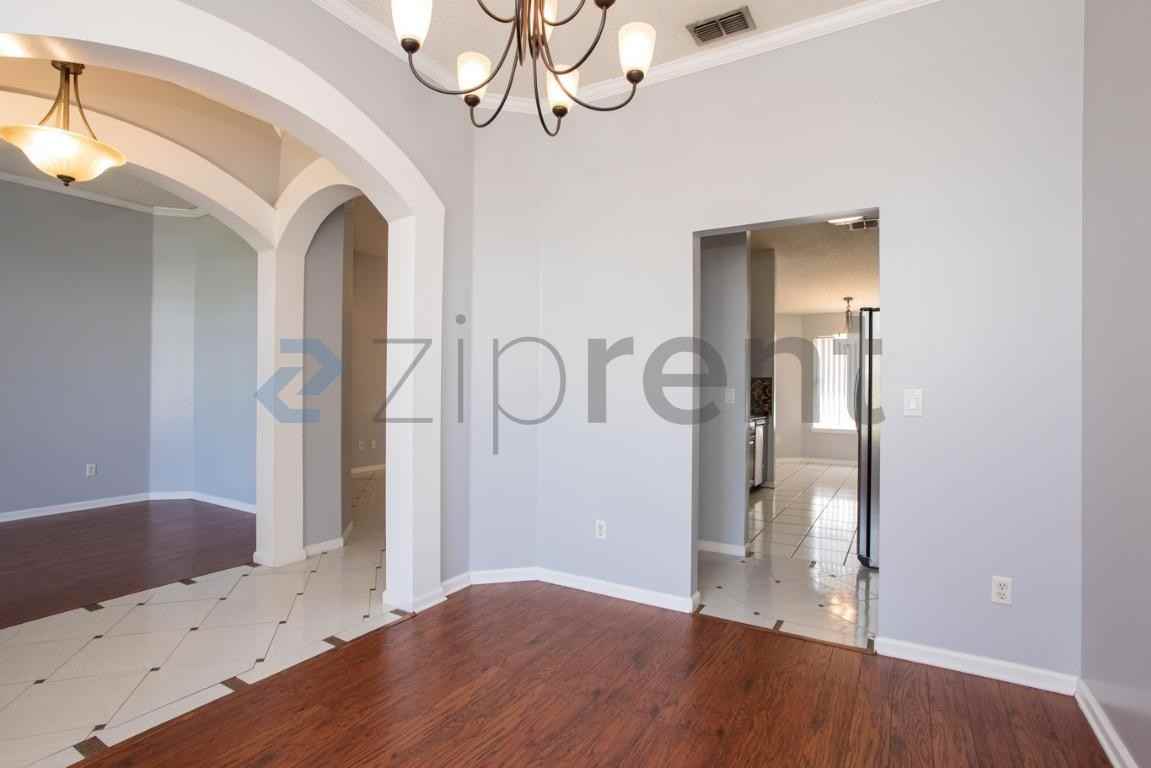 6649 Georgia Jack Dr - Photo 7 of 32