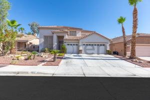 featured image of 9212 W Viking Rd