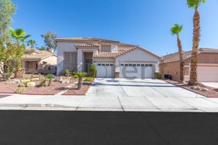 9212 W Viking Rd - Photo 1 of 1