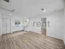 872 W 18th St #874 - Photo 1 of 1