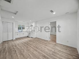 872 W 18th St #874 - Photo 1 of 1