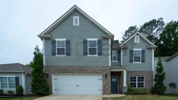 featured image of 22693 Joselyn Green Dr