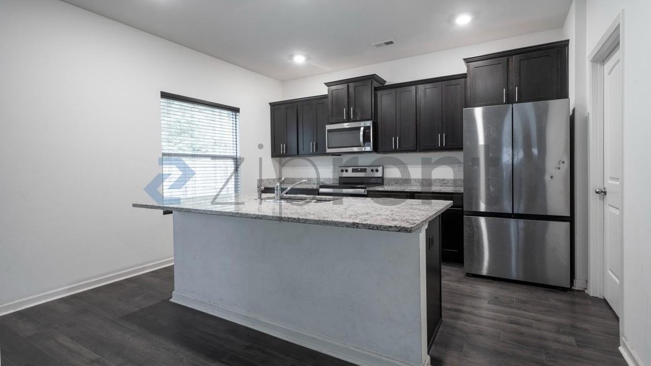 22693 Joselyn Green Dr - Photo 6 of 23