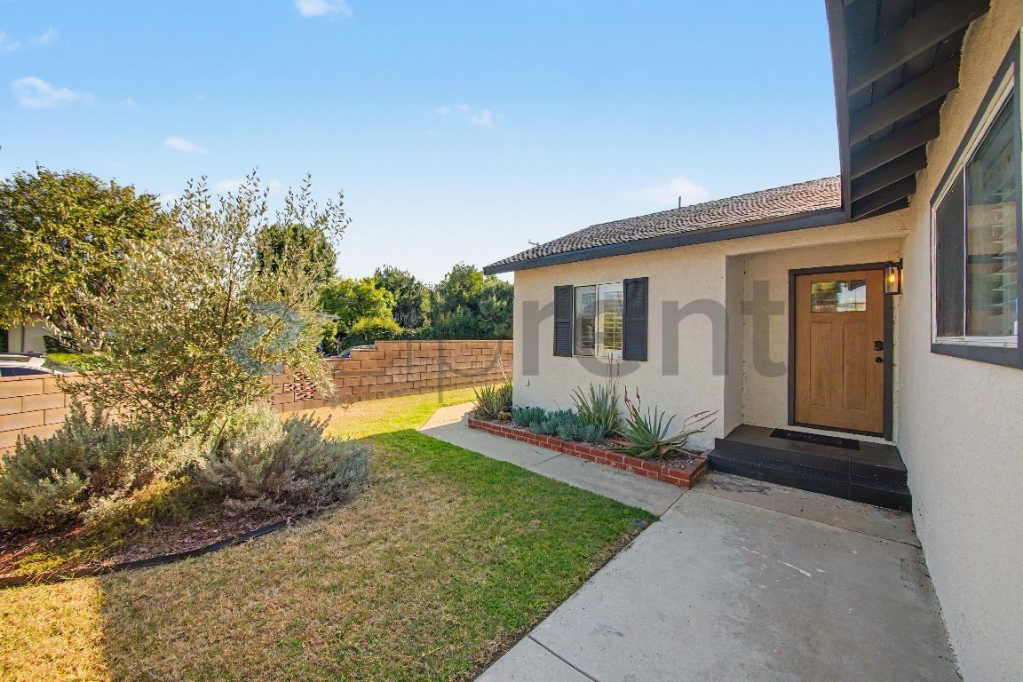 5103 N Lyman Ave - Photo 4 of 21