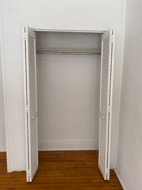 1615 Pennsylvania Ave - Photo 5 of 6
