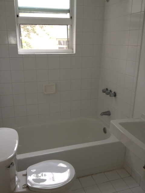 1615 Pennsylvania Ave - Photo 6 of 6