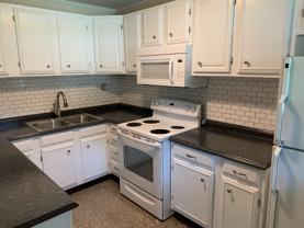 1621 25th St - Photo 1 of 1