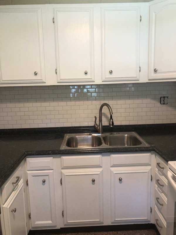 1621 25th St - Photo 2 of 8