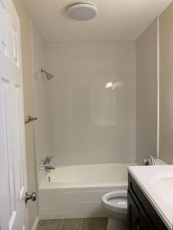 1621 25th St - Photo 4 of 8