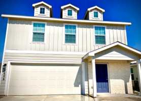 featured image of 5606 Willow Breeze
