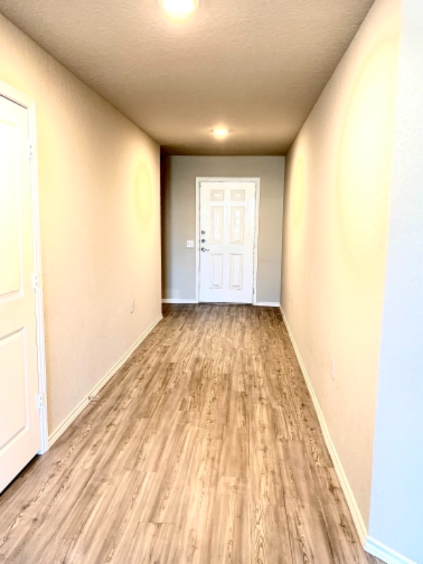 5606 Willow Breeze - Photo 2 of 19