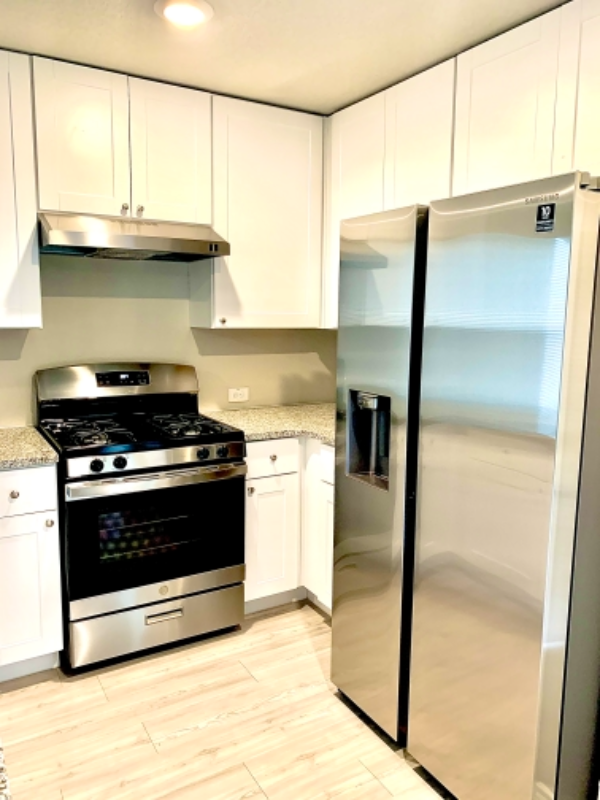 5606 Willow Breeze - Photo 3 of 19