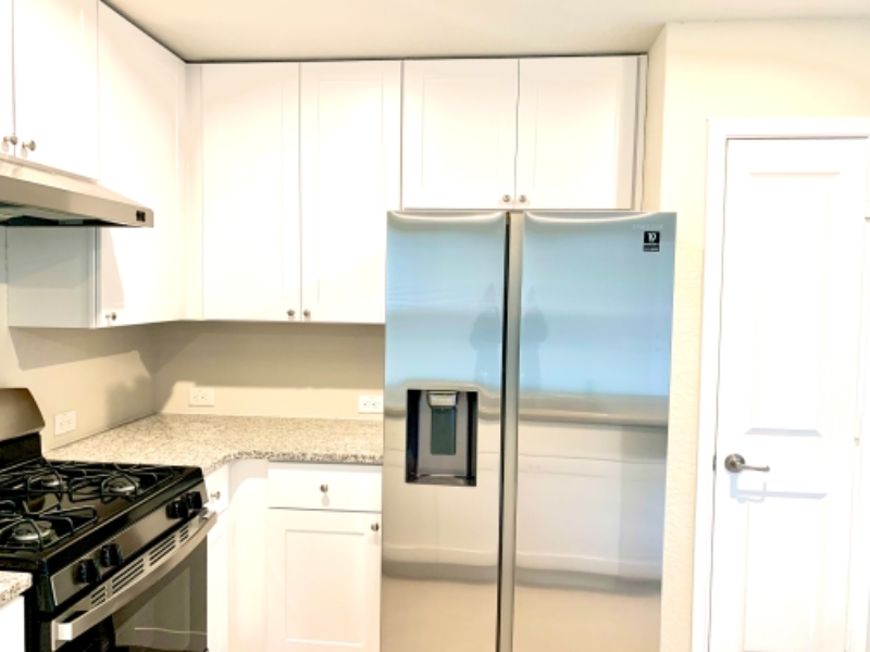 5606 Willow Breeze - Photo 5 of 19
