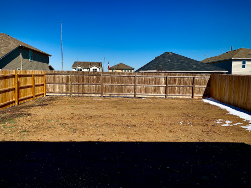 5606 Willow Breeze - Photo 6 of 19
