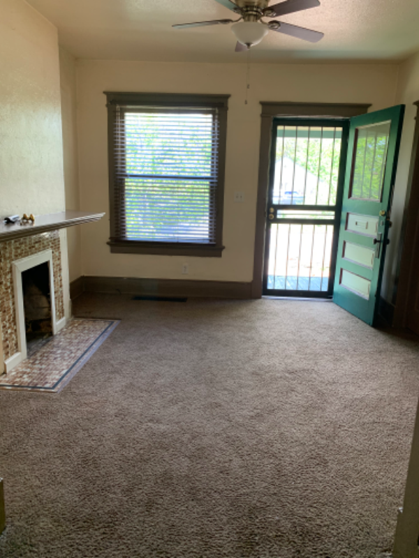 2840 Irving St - Photo 2 of 17