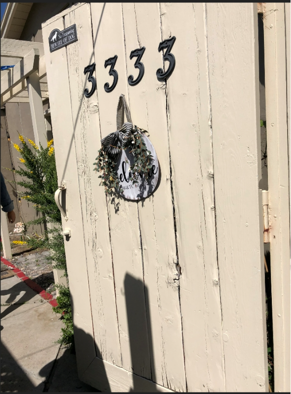 3333A Nile St - Photo 2 of 15