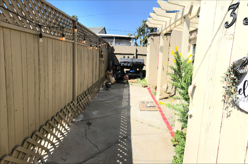 3333A Nile St - Photo 4 of 15