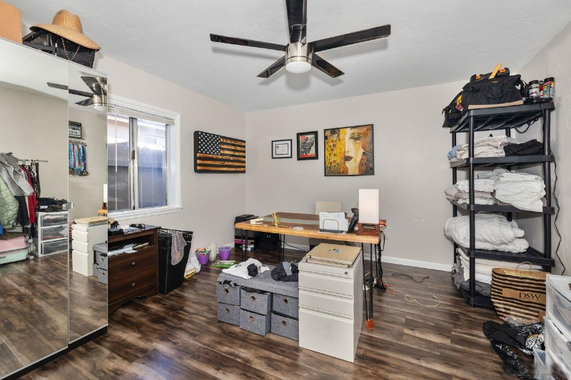 3333A Nile St - Photo 5 of 15