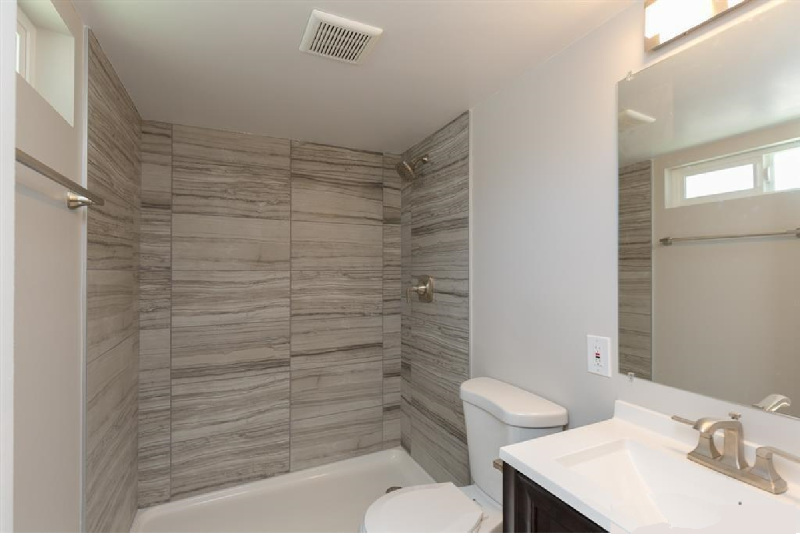 3333A Nile St - Photo 6 of 15