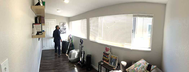 3333A Nile St - Photo 7 of 15