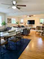 2 Earl Dr - Photo 1 of 1