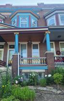 3214 Abell Ave - Photo 1 of 1