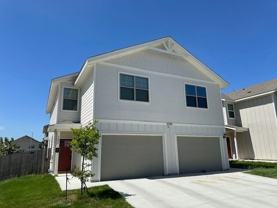 10310 Candlewood Way #101 - Photo 1 of 1