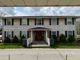 3311 Main Ave #201 - Photo 1 of 1