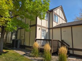 1632 Foxhall Ct - Photo 1 of 1