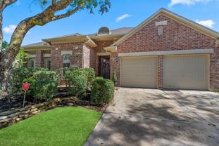 24106 Laureumont Ct - Photo 1 of 1