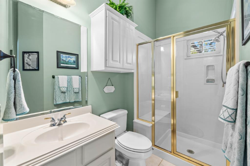 24106 Laureumont Ct - Photo 6 of 28