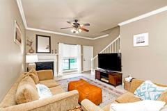 4188 Jefferson Woods Dr - Photo 1 of 1