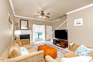 4188 Jefferson Woods Dr - Photo 1 of 1