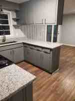 featured image of 7639 Fletcher Ave