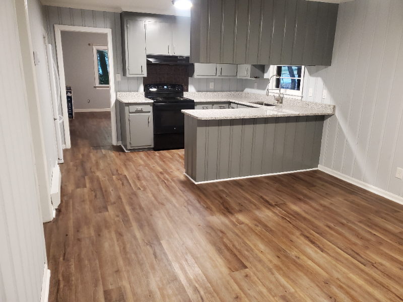 7639 Fletcher Ave - Photo 4 of 15