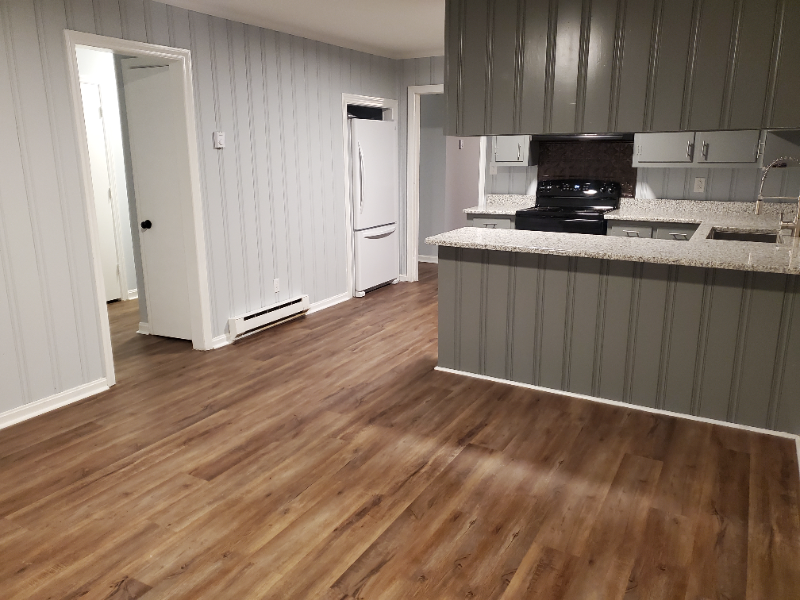 7639 Fletcher Ave - Photo 5 of 15