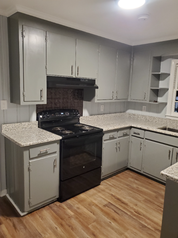 7639 Fletcher Ave - Photo 6 of 15
