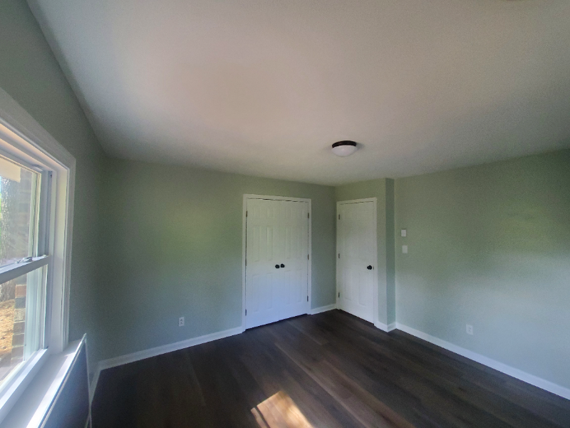 7639 Fletcher Ave - Photo 7 of 15
