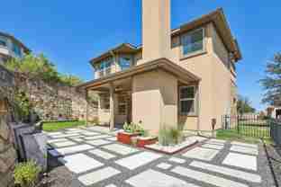 7311 Sunset Heights Cir #F15 - Photo 1 of 1