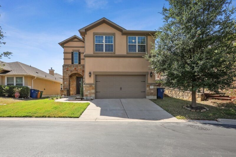 7311 Sunset Heights Cir #F15 - Photo 2 of 29