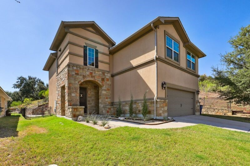 7311 Sunset Heights Cir #F15 - Photo 3 of 29