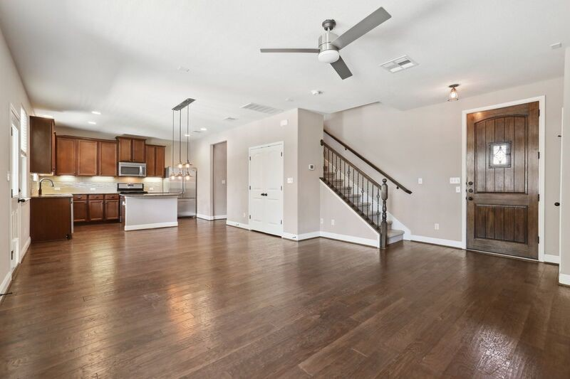 7311 Sunset Heights Cir #F15 - Photo 4 of 29