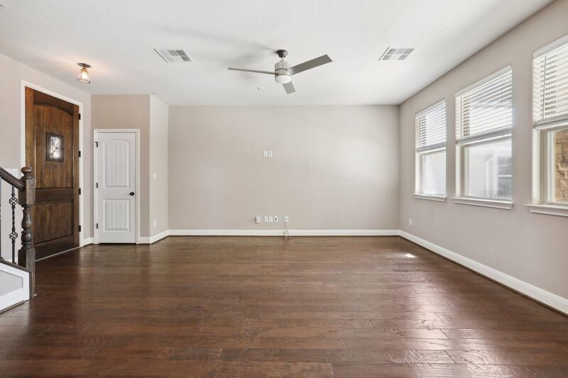 7311 Sunset Heights Cir #F15 - Photo 5 of 29
