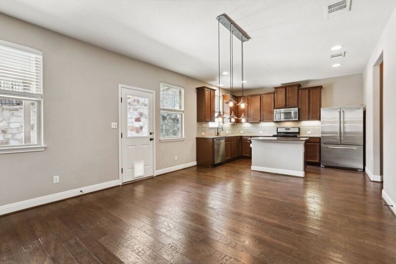 7311 Sunset Heights Cir #F15 - Photo 6 of 29