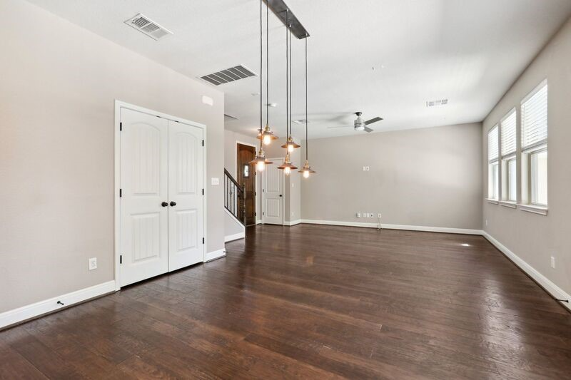 7311 Sunset Heights Cir #F15 - Photo 7 of 29