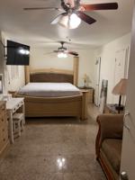 featured image of 30344 Atlanta St