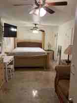30344 Atlanta St - Photo 1 of 1
