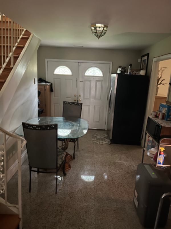 30344 Atlanta St - Photo 3 of 6
